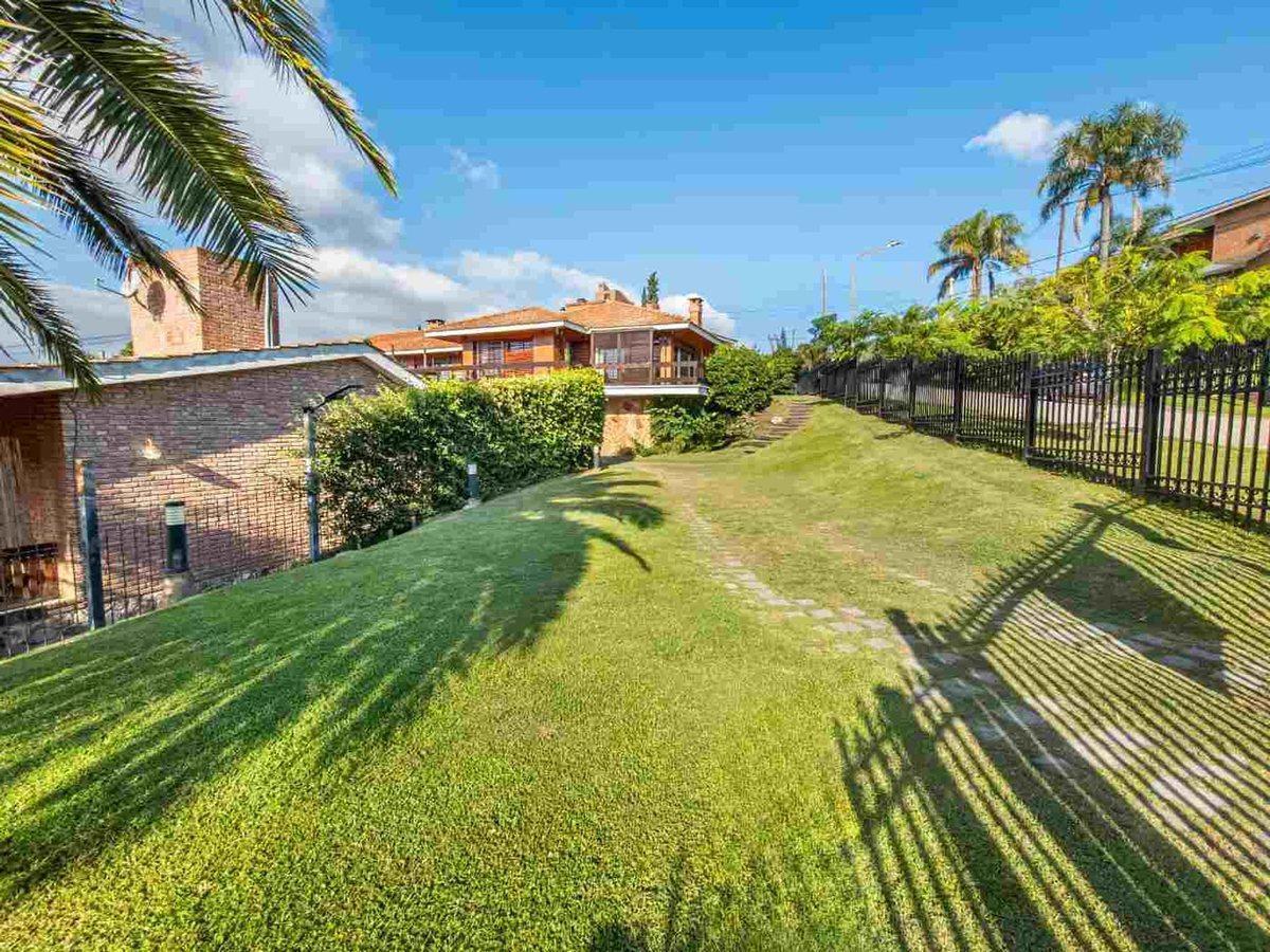 Foto de VENTA CASA 490 M2 COSTA AZUL VILLA CARLOS PAZ, imagen 1