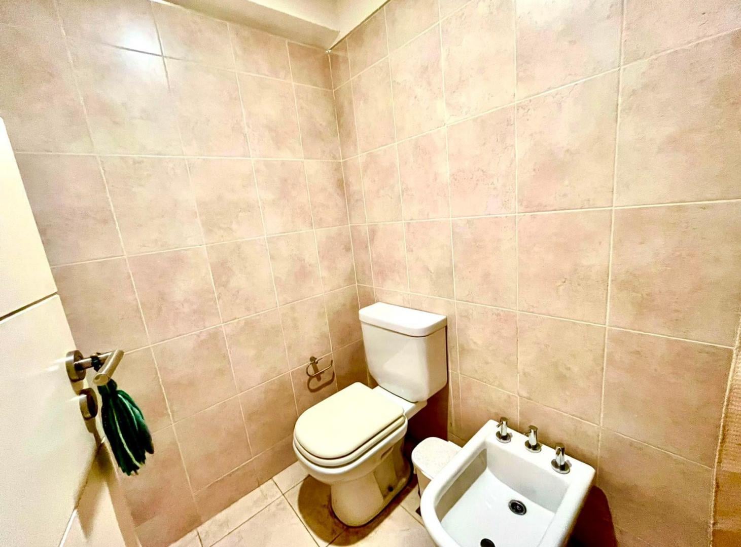 Foto de VENTA DEPTO ALTOS DE VILLA SOL 1 DORM, imagen 5