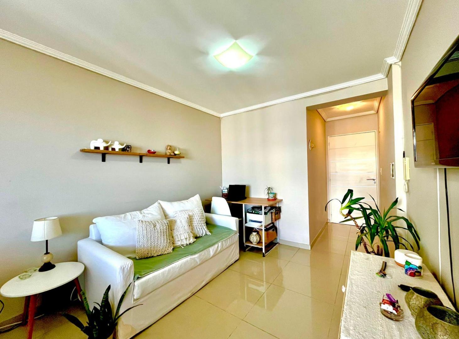 Foto de VENTA DEPTO ALTOS DE VILLA SOL 1 DORM, imagen 3