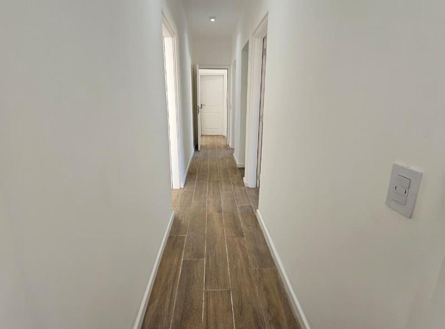 Foto de VENTA EXCLUSIVA CASA /ESTRENAR ALTOS DE CARLOS PAZ, imagen 4