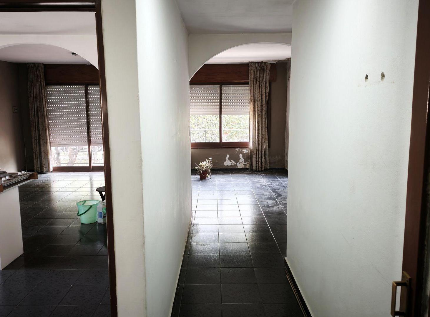 Foto de VENTA PH 2 DORM SOBRE AV. MONS. PABLO CABRERA, imagen 1