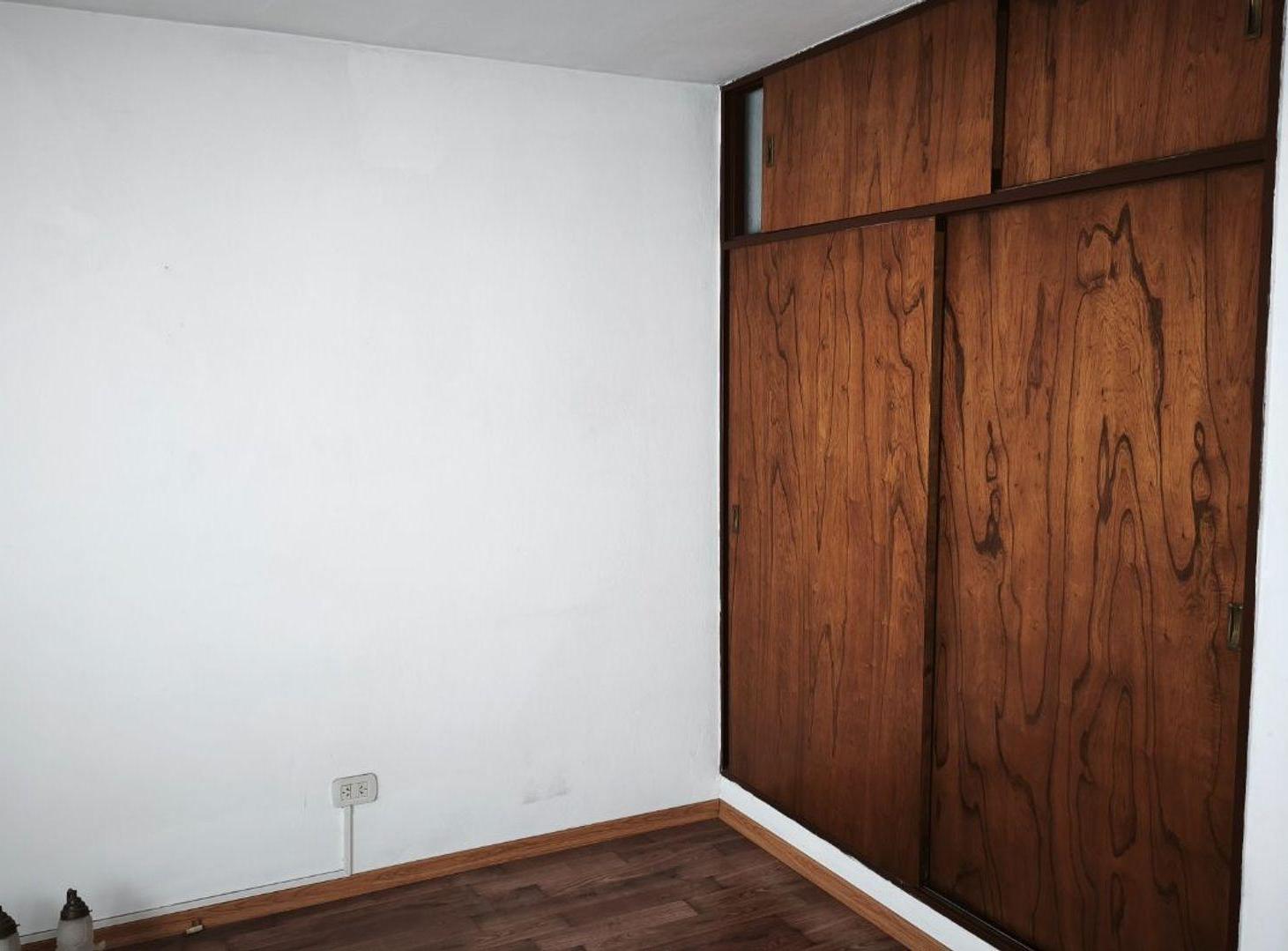 Foto de VENTA PH 2 DORM SOBRE AV. MONS. PABLO CABRERA, imagen 5