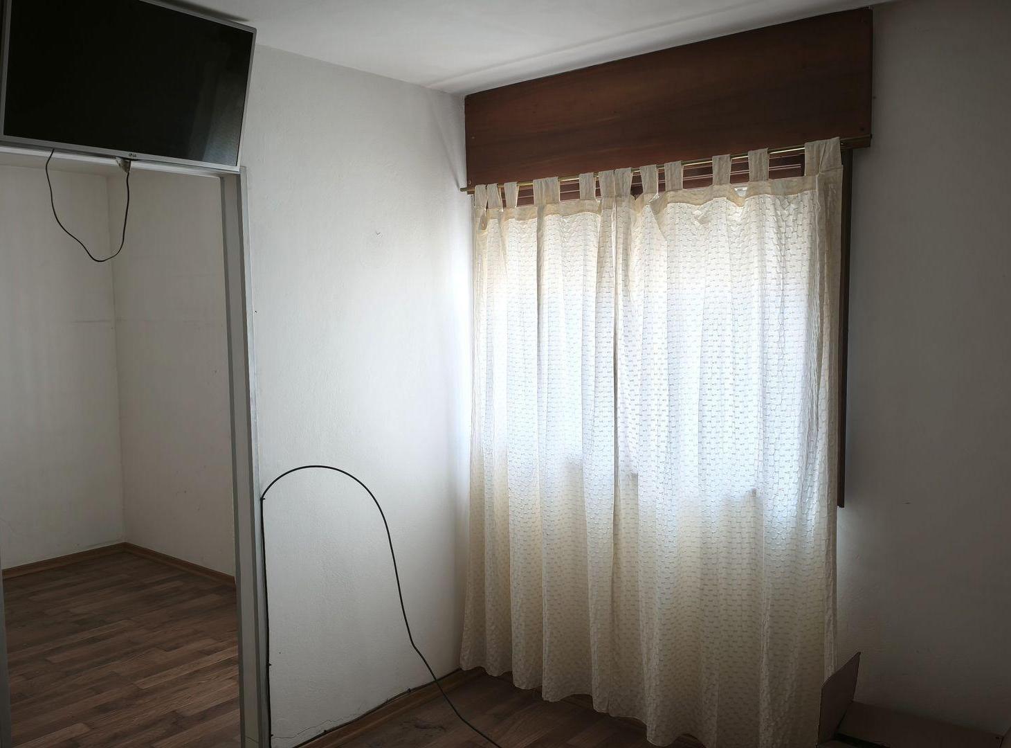 Foto de VENTA PH 2 DORM SOBRE AV. MONS. PABLO CABRERA, imagen 4
