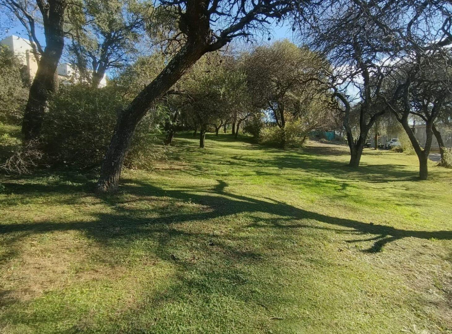 Foto de VENTA LOTE EN VALLE DEL GOLF ETAPA 1 DE 821,38 M2, imagen 2