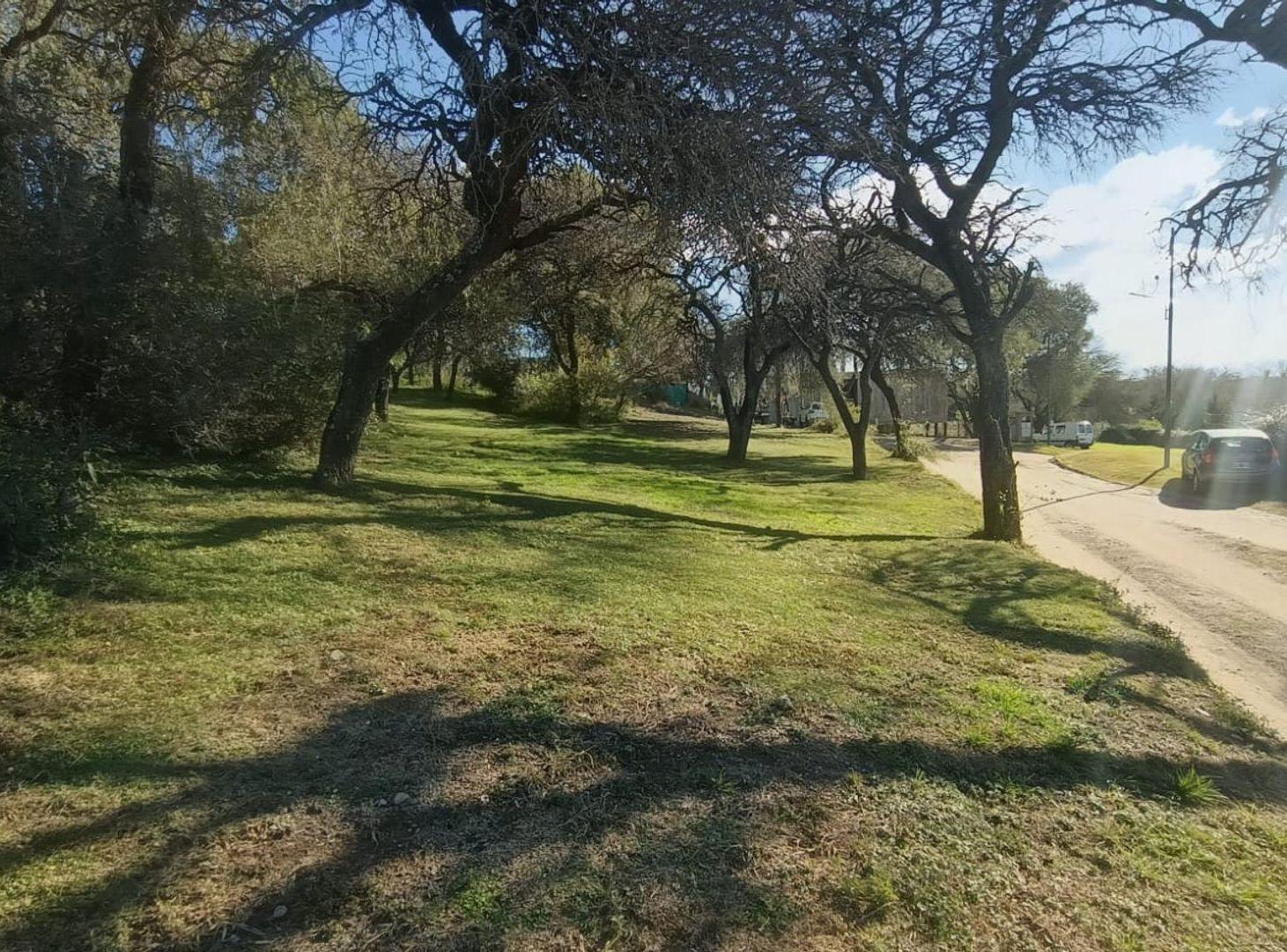Foto de VENTA LOTE EN VALLE DEL GOLF ETAPA 1 DE 821,38 M2, imagen 4
