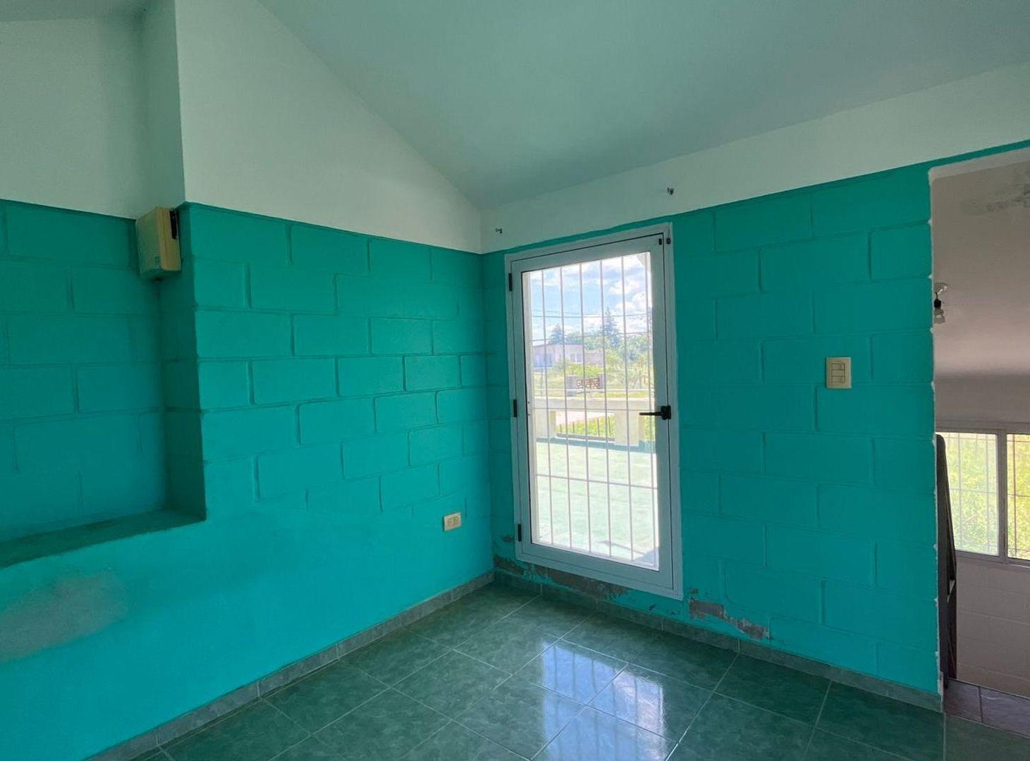 Foto de VENTA CASA 3 DORM VISTA A SIERRAS HUERTA GRANDE, imagen 2
