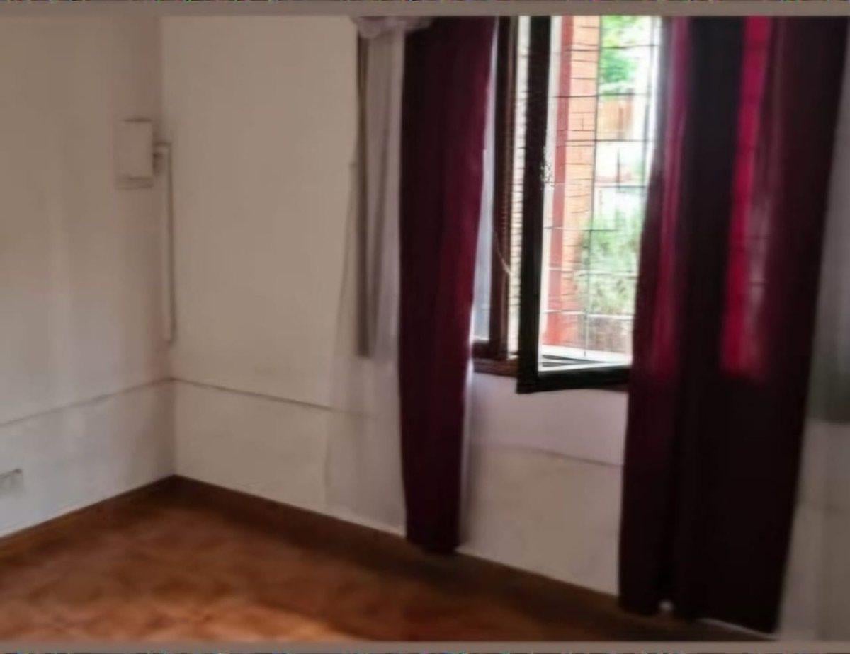 Foto de VENTA CASA GENERAL ARTIGAS 3 DORM, imagen 1