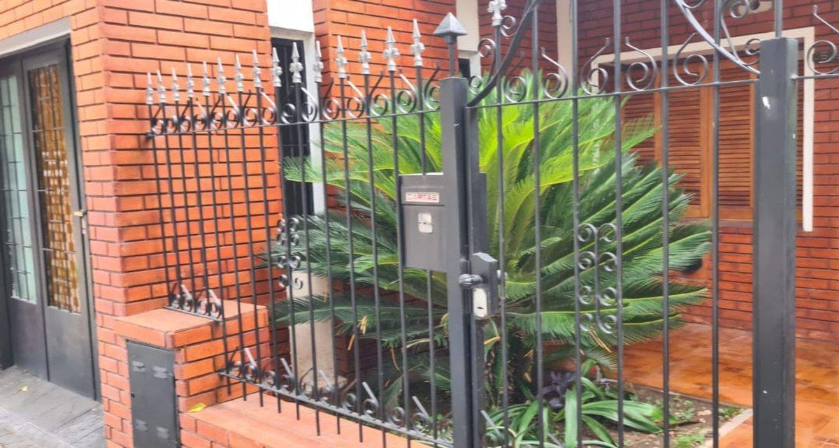Foto de VENTA CASA GENERAL ARTIGAS 3 DORM, imagen 5