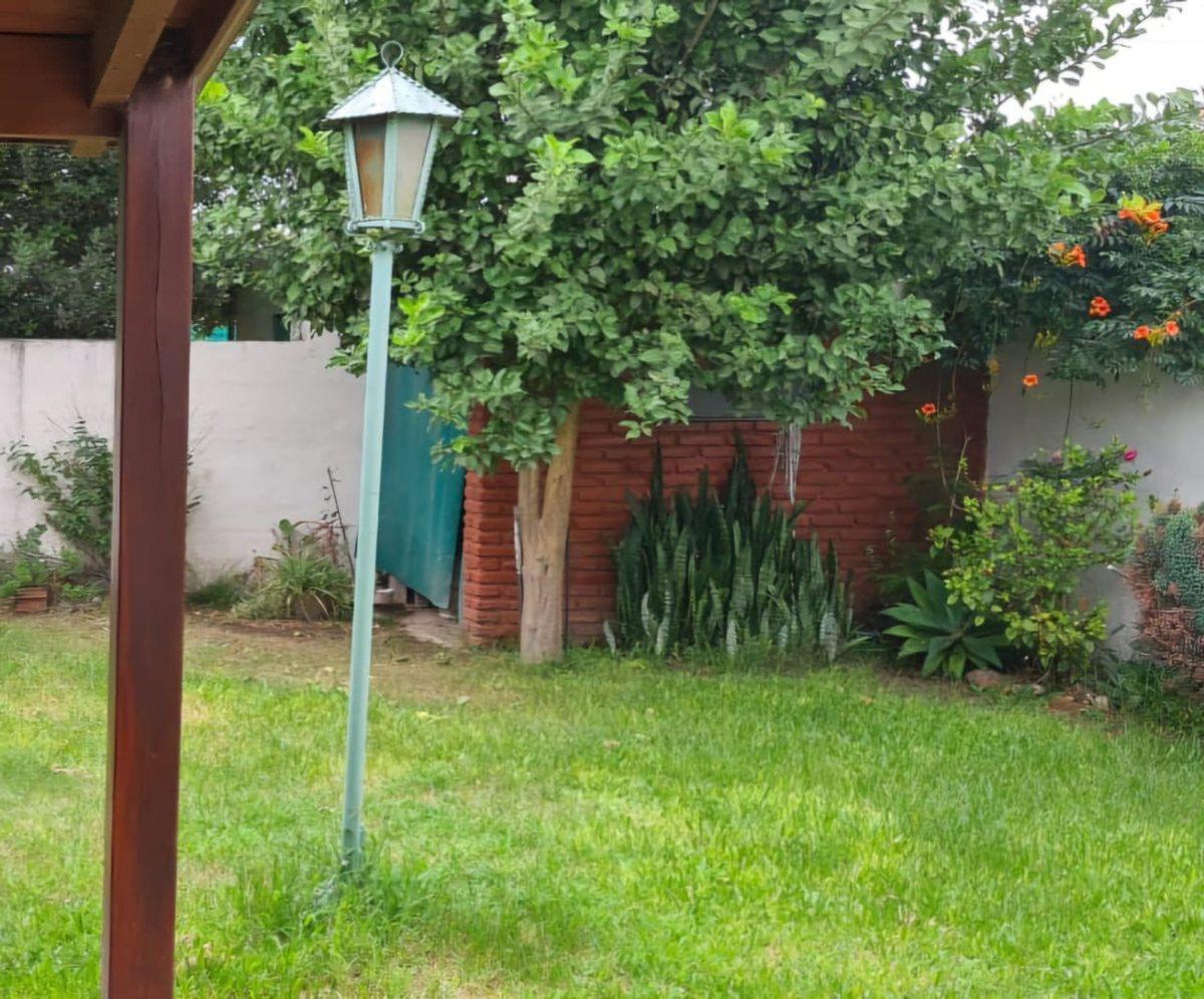Foto de VENTA CASA GENERAL ARTIGAS 3 DORM, imagen 3