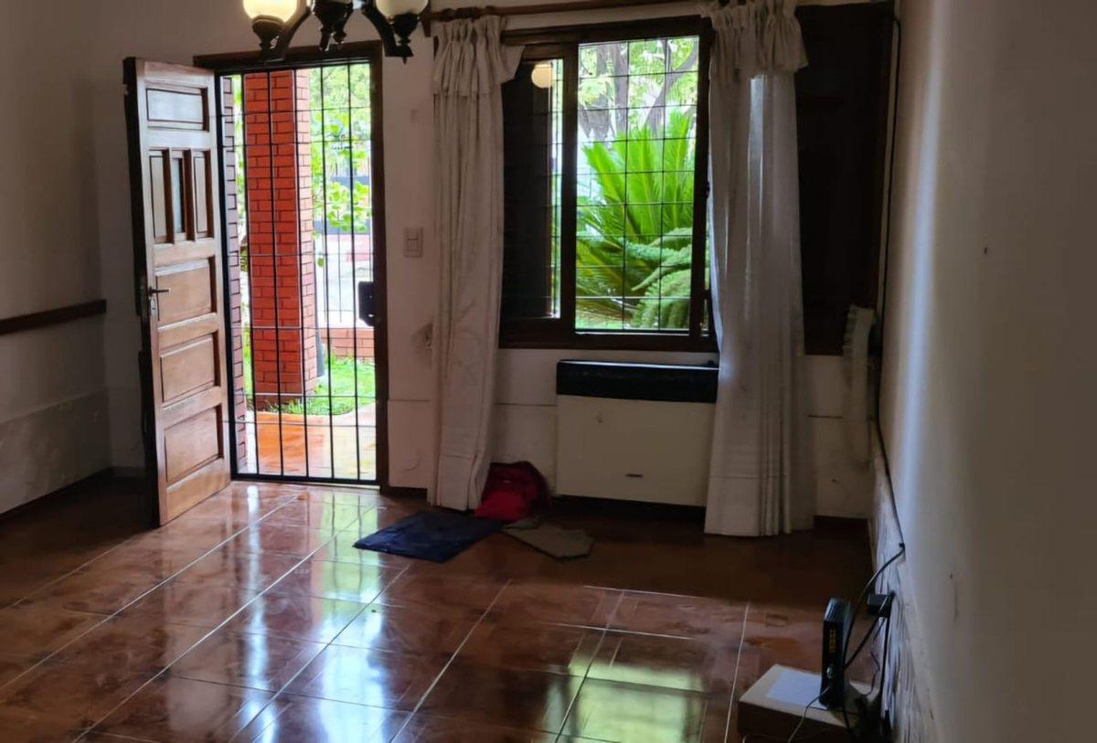 Foto de VENTA CASA GENERAL ARTIGAS 3 DORM, imagen 2