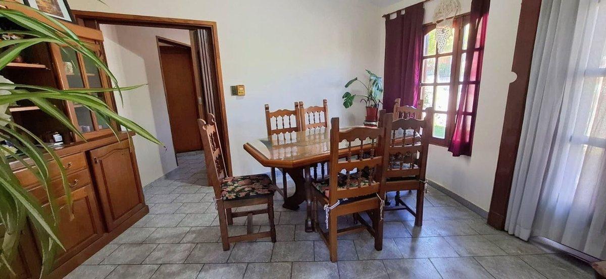 Foto de VENTA CASA 3 DORMIS MÁS 2 DEPARTAMENTOS CARLOS PAZ, imagen 3
