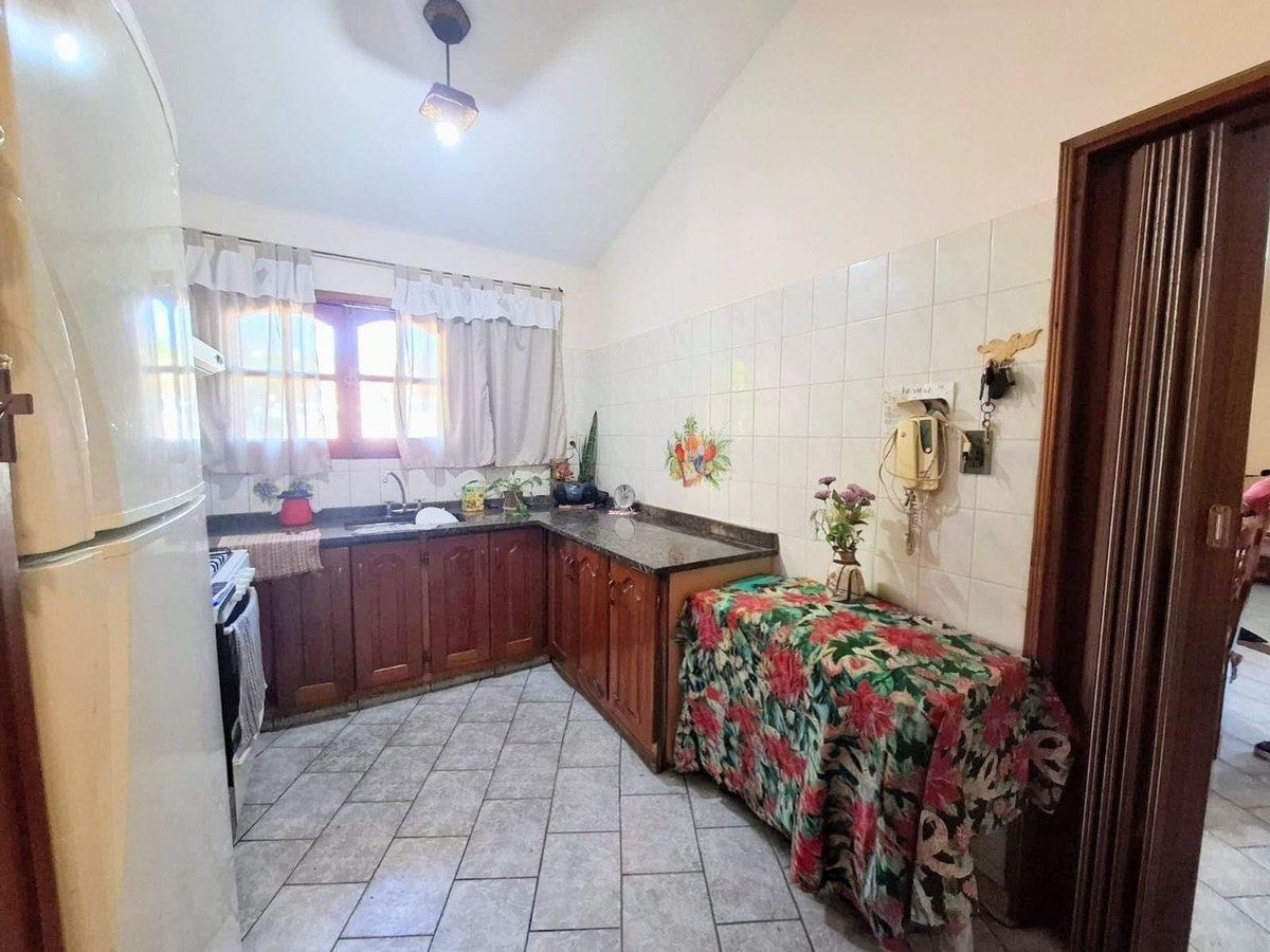 Foto de VENTA CASA 3 DORMIS MÁS 2 DEPARTAMENTOS CARLOS PAZ, imagen 5