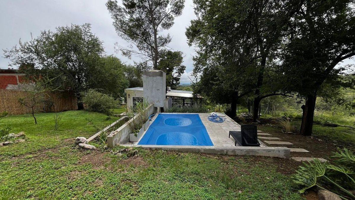 Foto de VENTA CASA 2 DORM CIUDAD AMERICA-APTO CREDITO, imagen 4