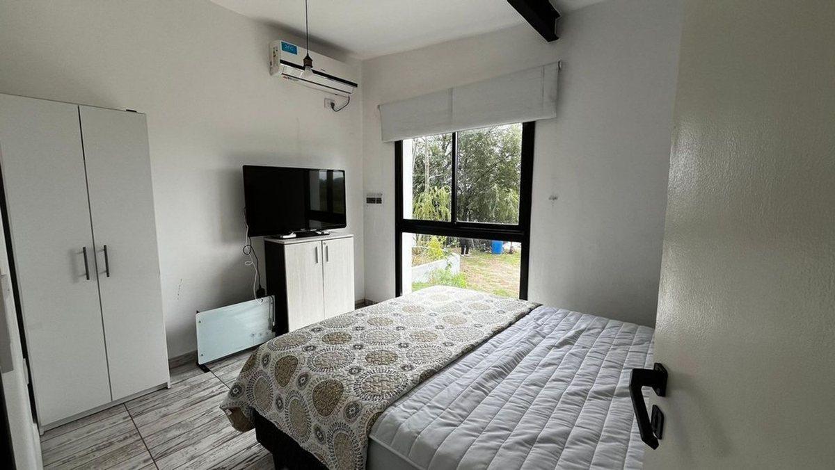 Foto de VENTA CASA 2 DORM CIUDAD AMERICA-APTO CREDITO, imagen 5