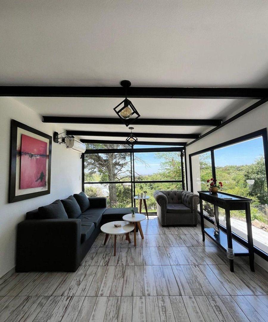 Foto de VENTA CASA 2 DORM CIUDAD AMERICA-APTO CREDITO, imagen 1