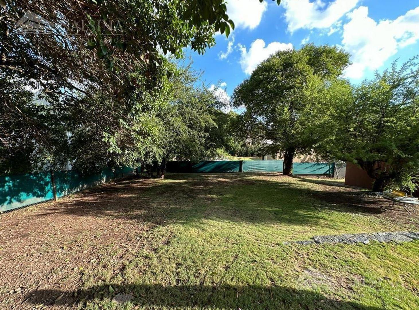 Foto de Venta Casa Country La Serena Mendiolaza, imagen 2