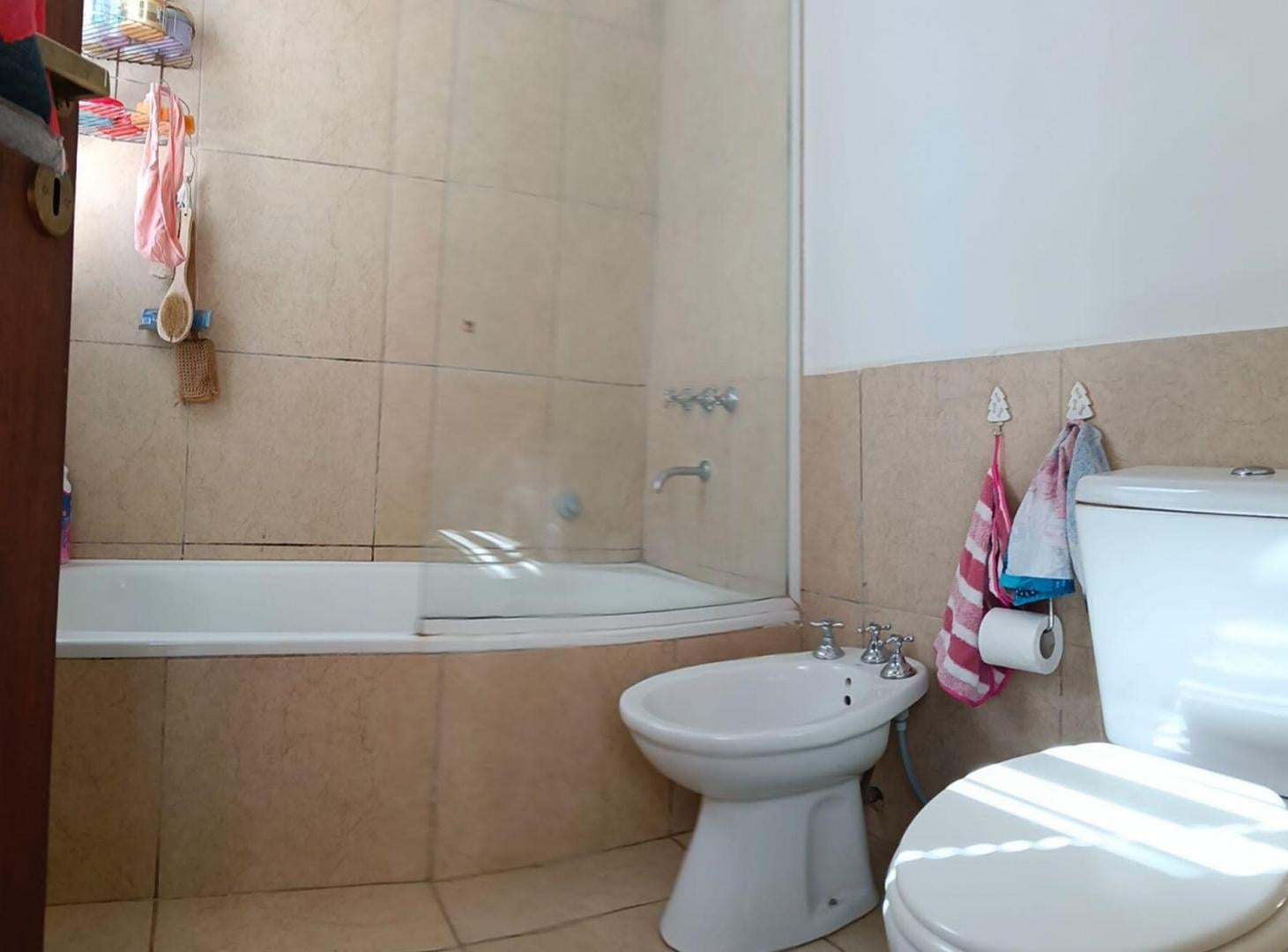 Foto de VENDE CASA 3 DORMITORIOS RIVERA INDARTE, imagen 4