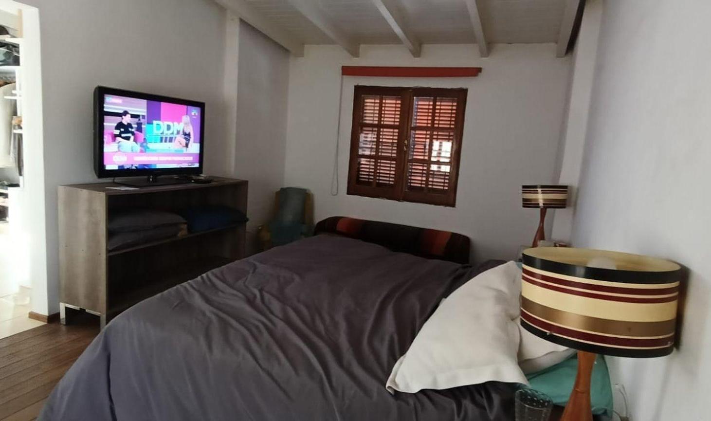 Foto de VENDE CASA 3 DORMITORIOS RIVERA INDARTE, imagen 5
