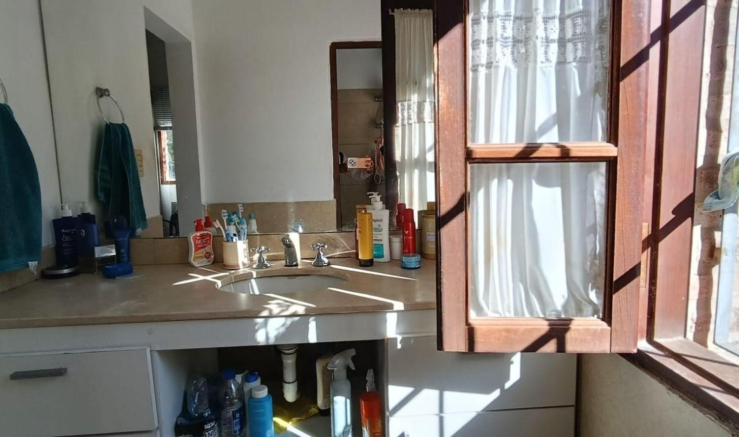 Foto de VENDE CASA 3 DORMITORIOS RIVERA INDARTE, imagen 2