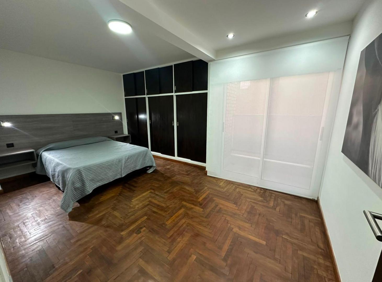 Foto de Depto duplex Nueva Córdoba, imagen 4