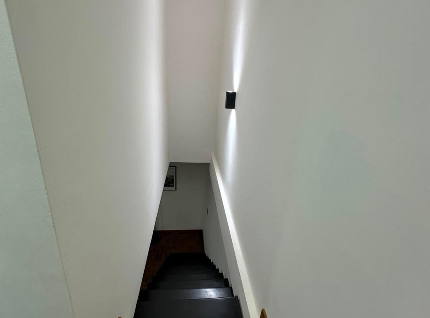 Foto de Depto duplex Nueva Córdoba, imagen 1