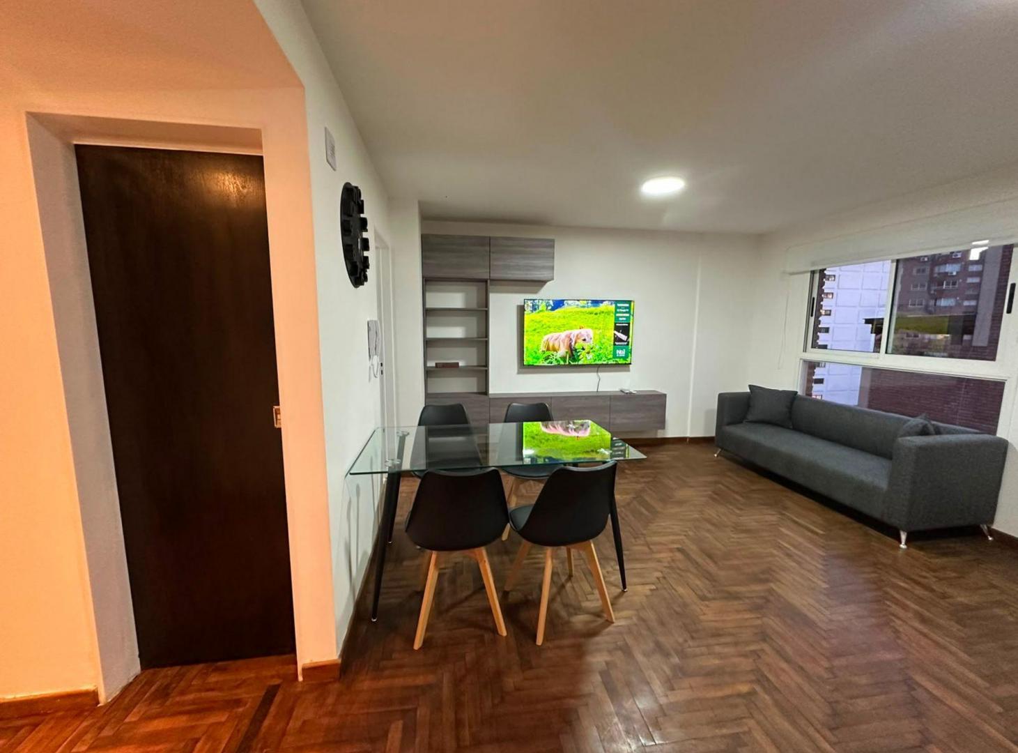 Foto de Depto duplex Nueva Córdoba, imagen 5