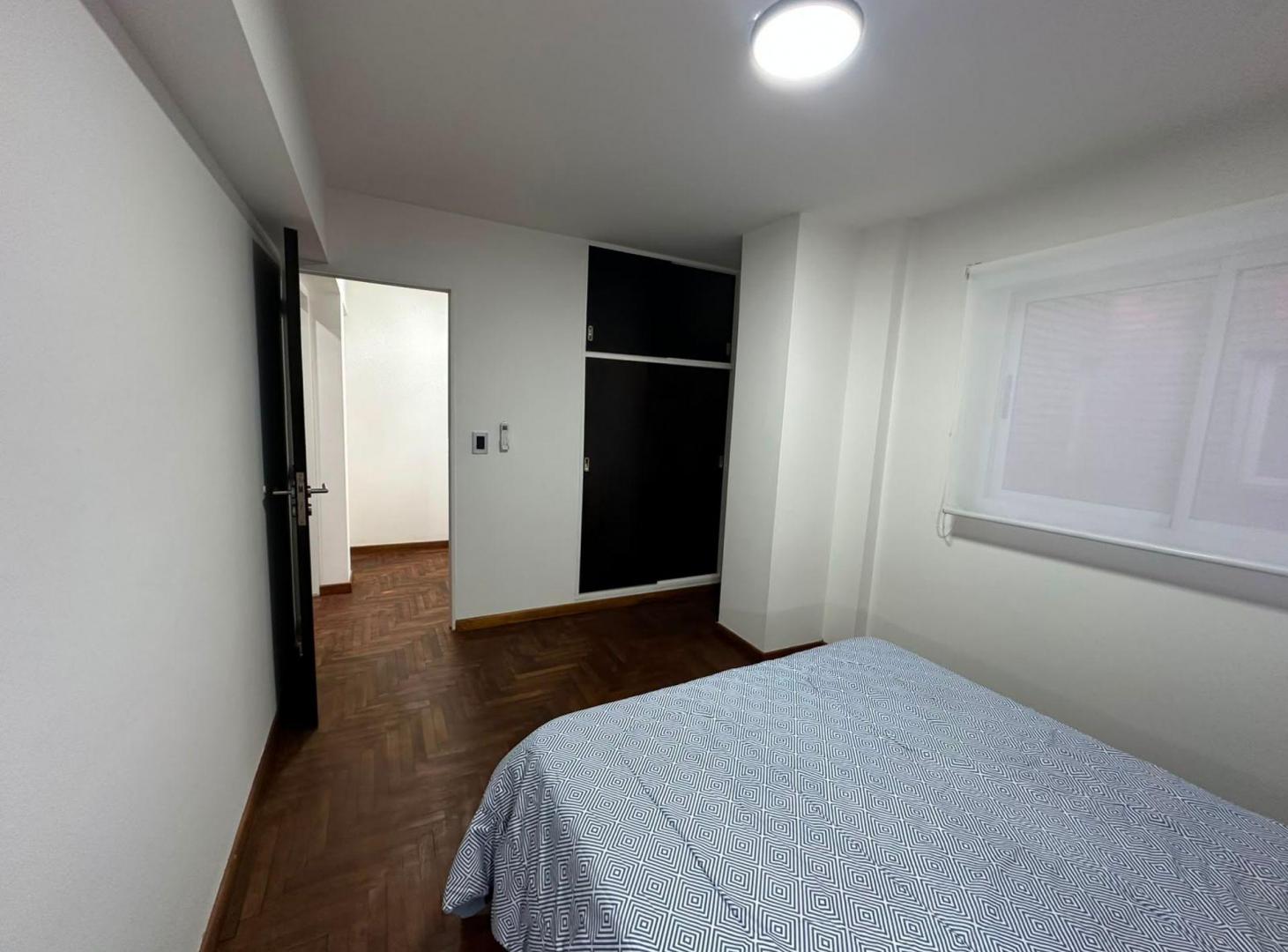 Foto de Depto duplex Nueva Córdoba, imagen 3