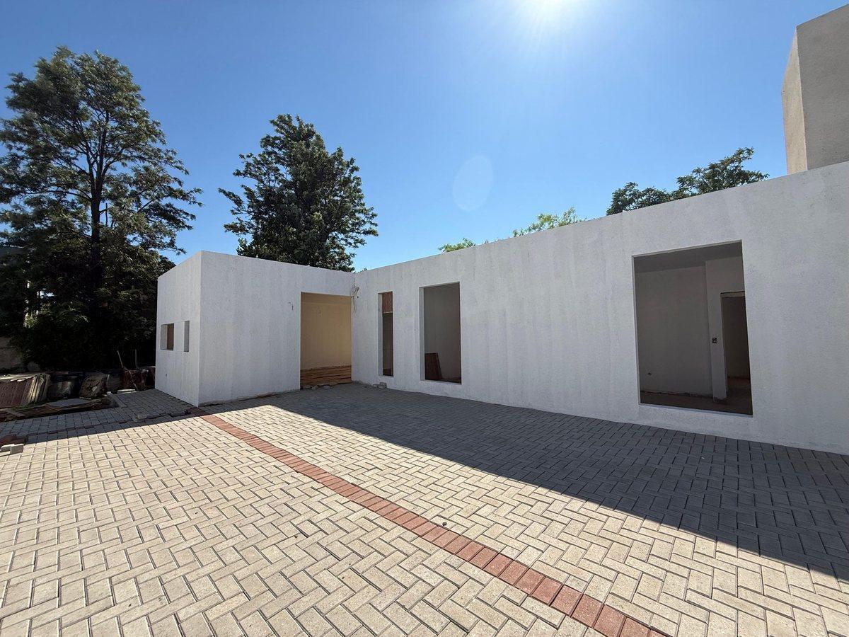 Foto de VENTA CASA ESTRENAR 2 DORM HOUSING VILLA ALLENDE, imagen 5