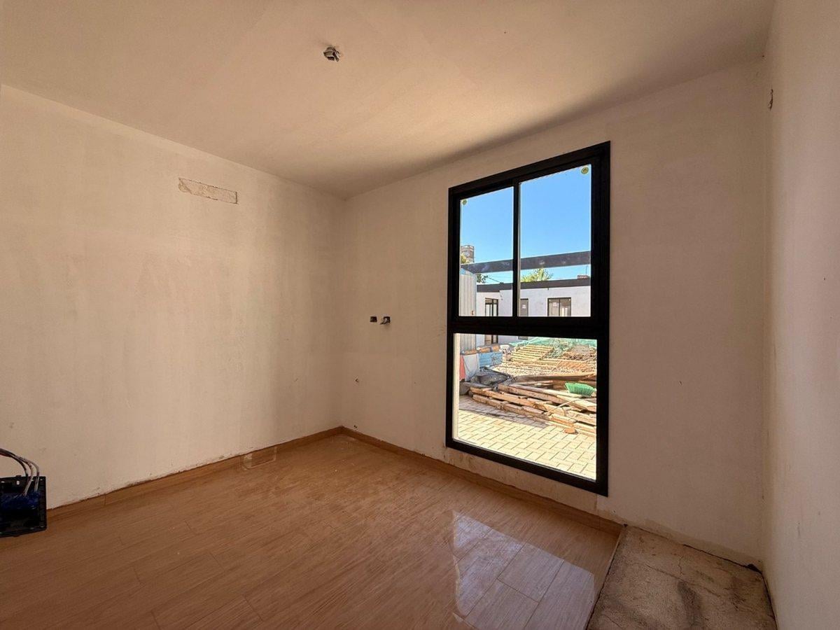 Foto de VENTA CASA ESTRENAR 2 DORM HOUSING VILLA ALLENDE, imagen 4