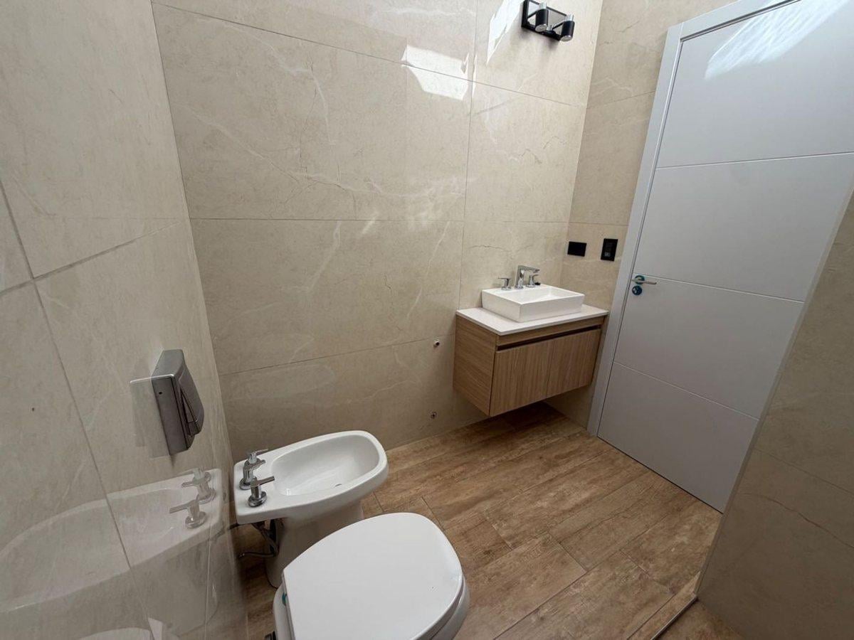 Foto de VENTA DUPLEX 3 DORM A ESTRENAR DOCTA URBANIZACION, imagen 5