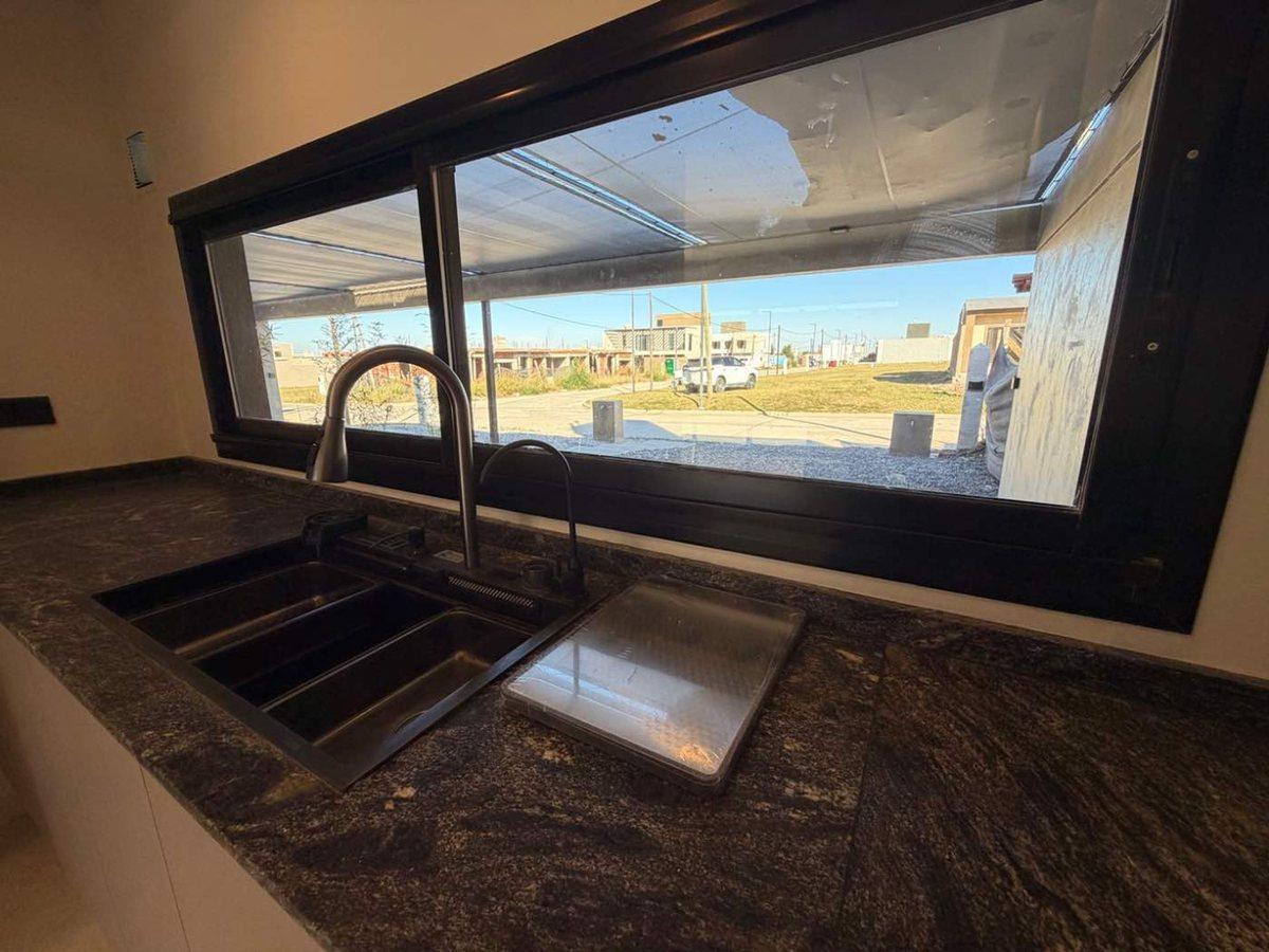 Foto de VENTA DUPLEX 3 DORM A ESTRENAR DOCTA URBANIZACION, imagen 4