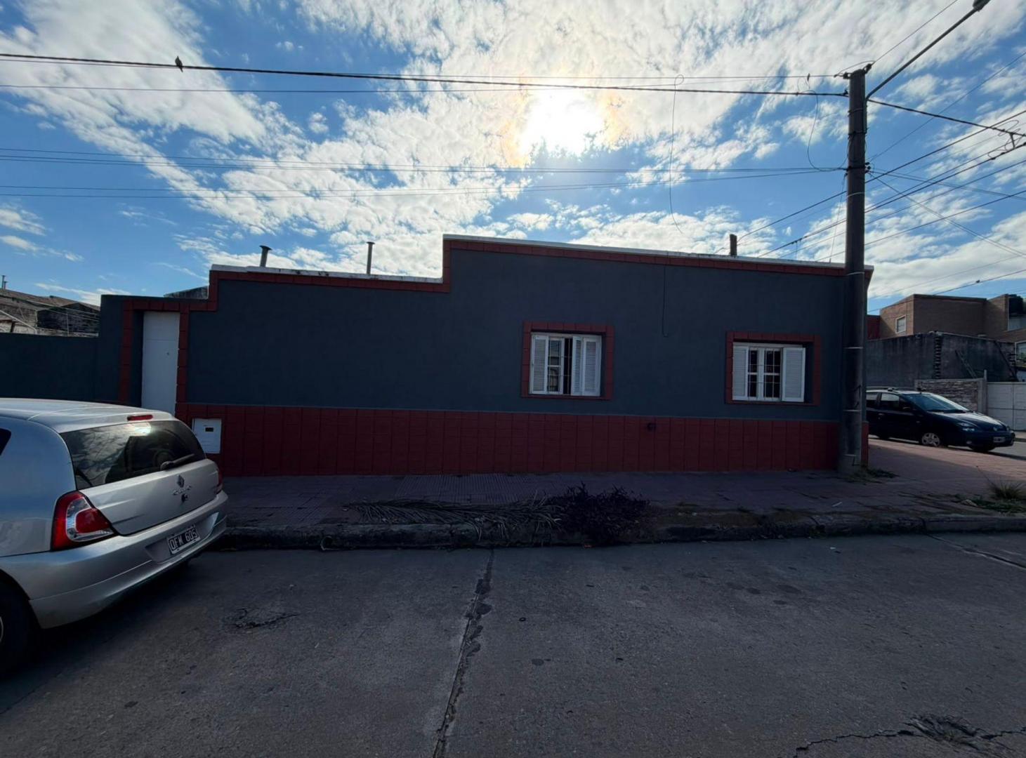 Foto de Oportunidad única Casa en B° San Martin, Córdoba, imagen 1