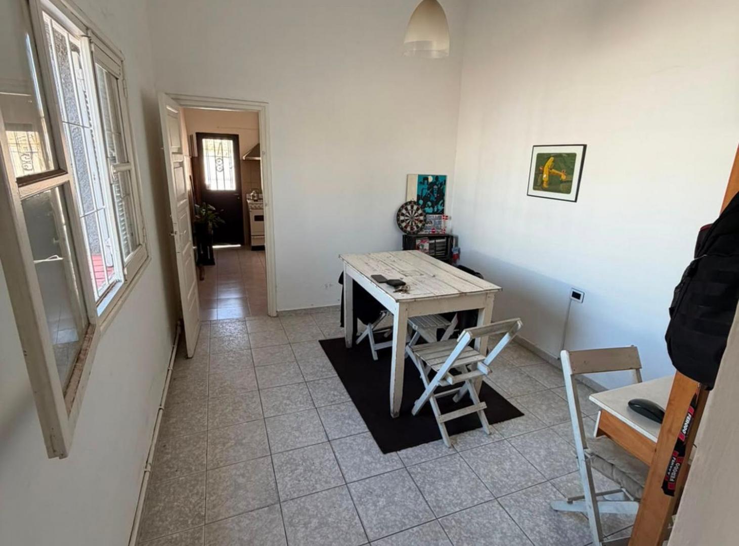 Foto de Oportunidad única Casa en B° San Martin, Córdoba, imagen 3