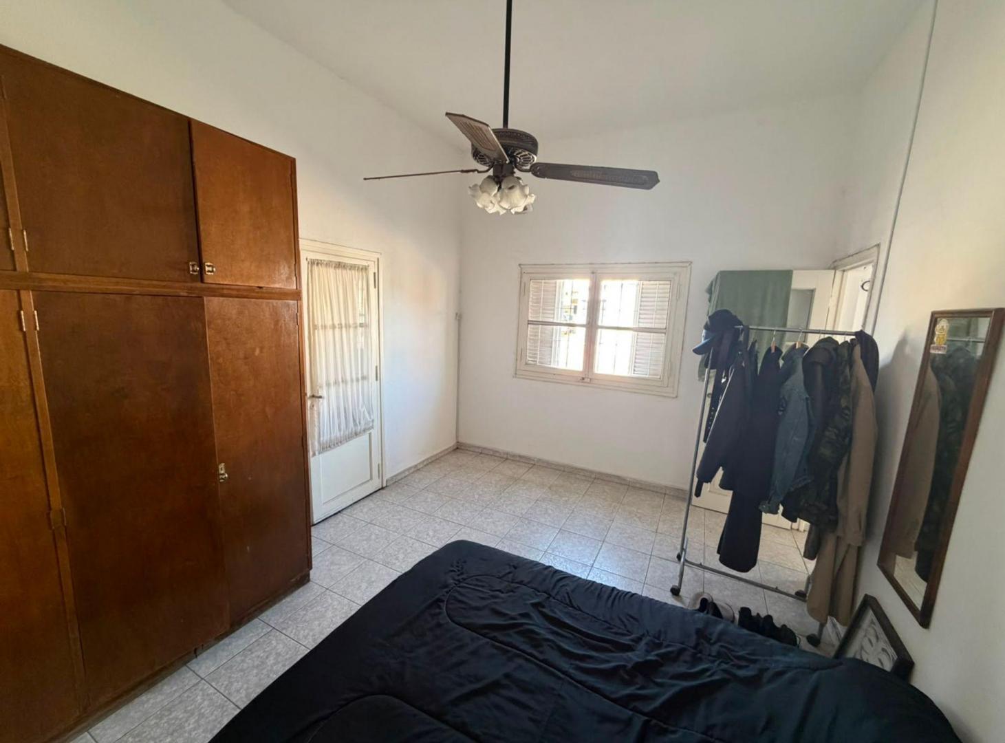 Foto de Oportunidad única Casa en B° San Martin, Córdoba, imagen 2