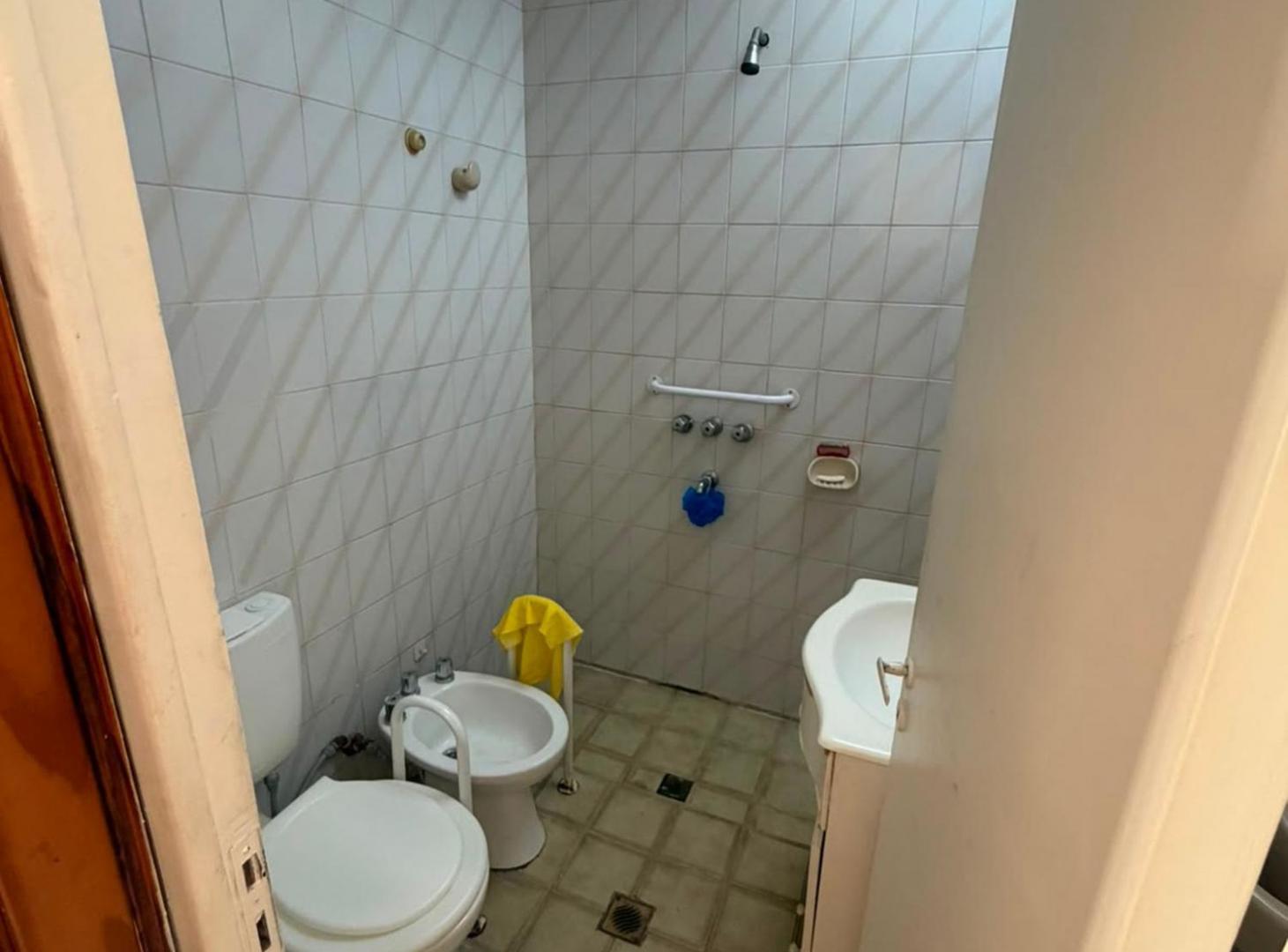 Foto de Oportunidad única Casa en B° San Martin, Córdoba, imagen 5