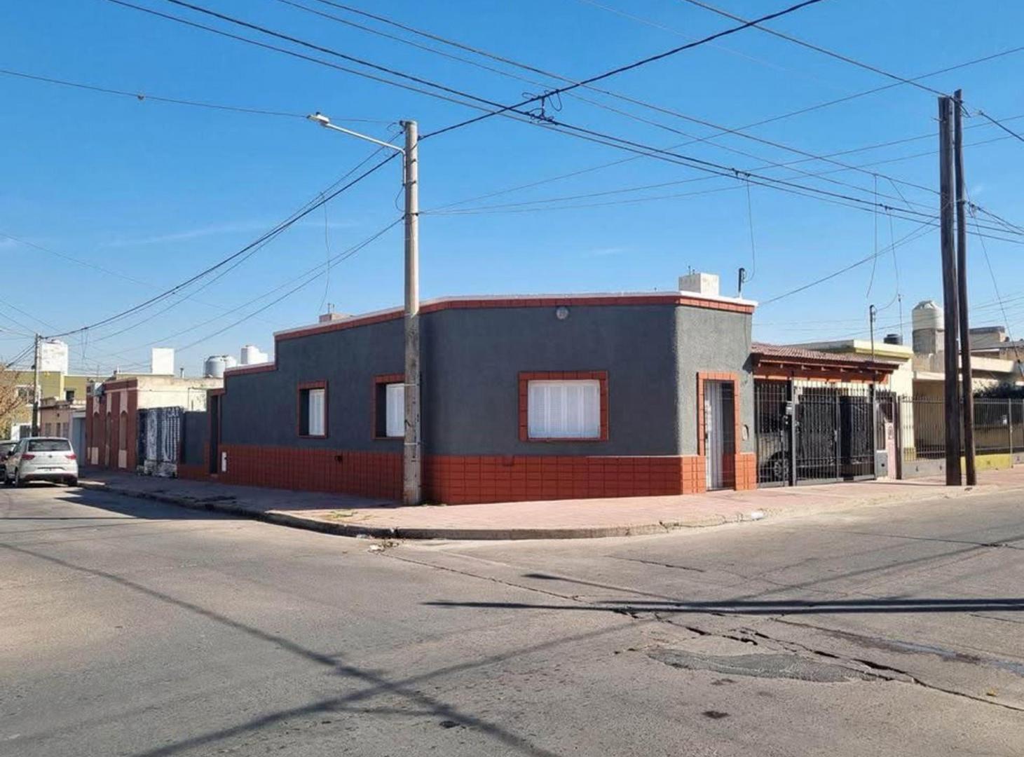 Foto de Oportunidad única Casa en B° San Martin, Córdoba, imagen 4
