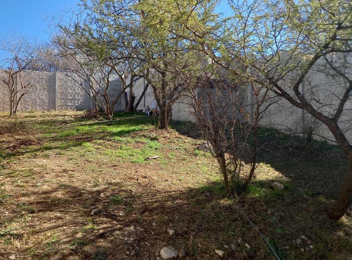 Foto de CABAÑA EN VENTA 2 DORM EN VALLE HERMOSO CORDOBA, imagen 5