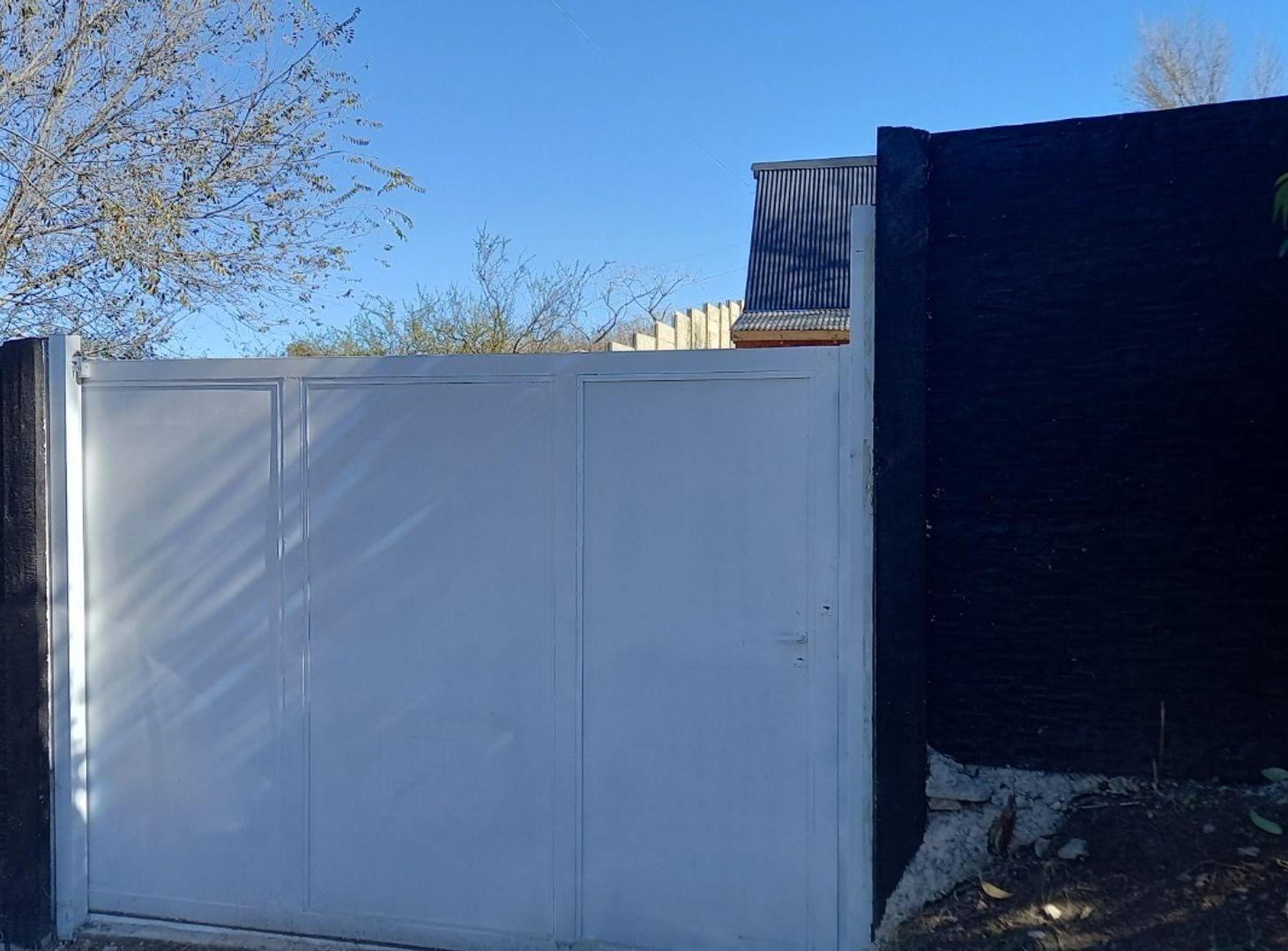 Foto de CABAÑA EN VENTA 2 DORM EN VALLE HERMOSO CORDOBA, imagen 1