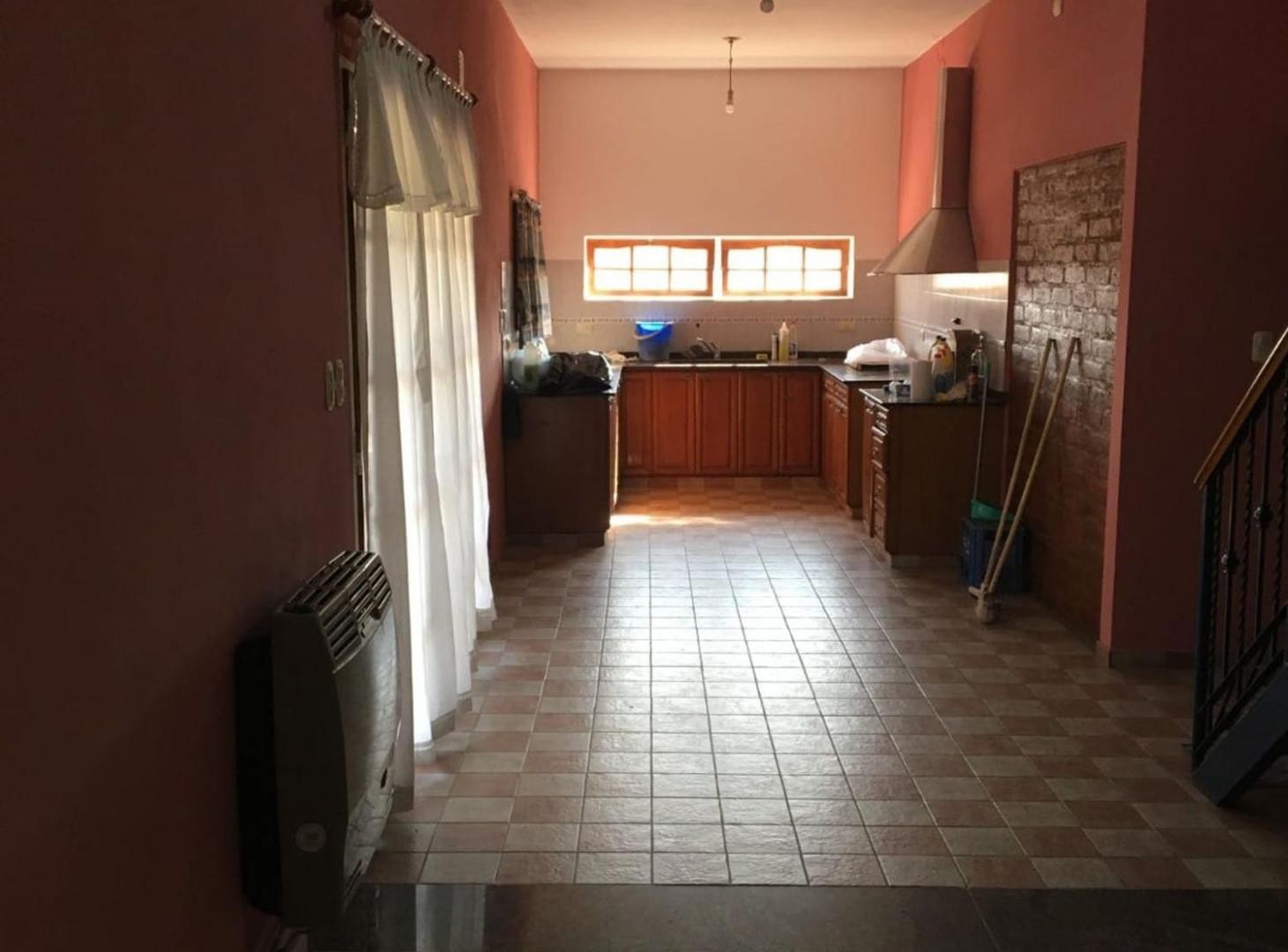 Foto de VENTA DE CASA EN SALSIPUEDES, imagen 5