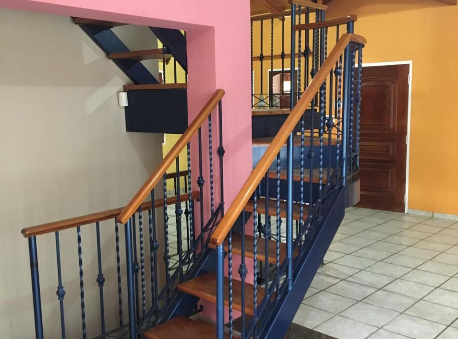 Foto de VENTA DE CASA EN SALSIPUEDES, imagen 4