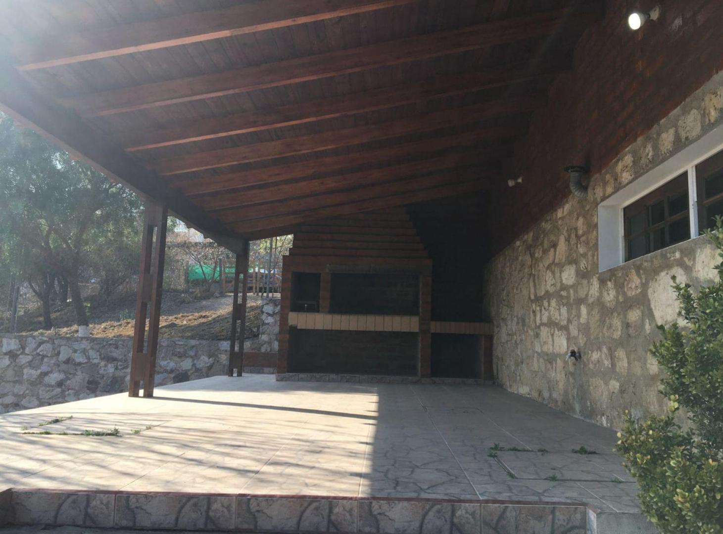 Foto de VENTA DE CASA EN SALSIPUEDES, imagen 2