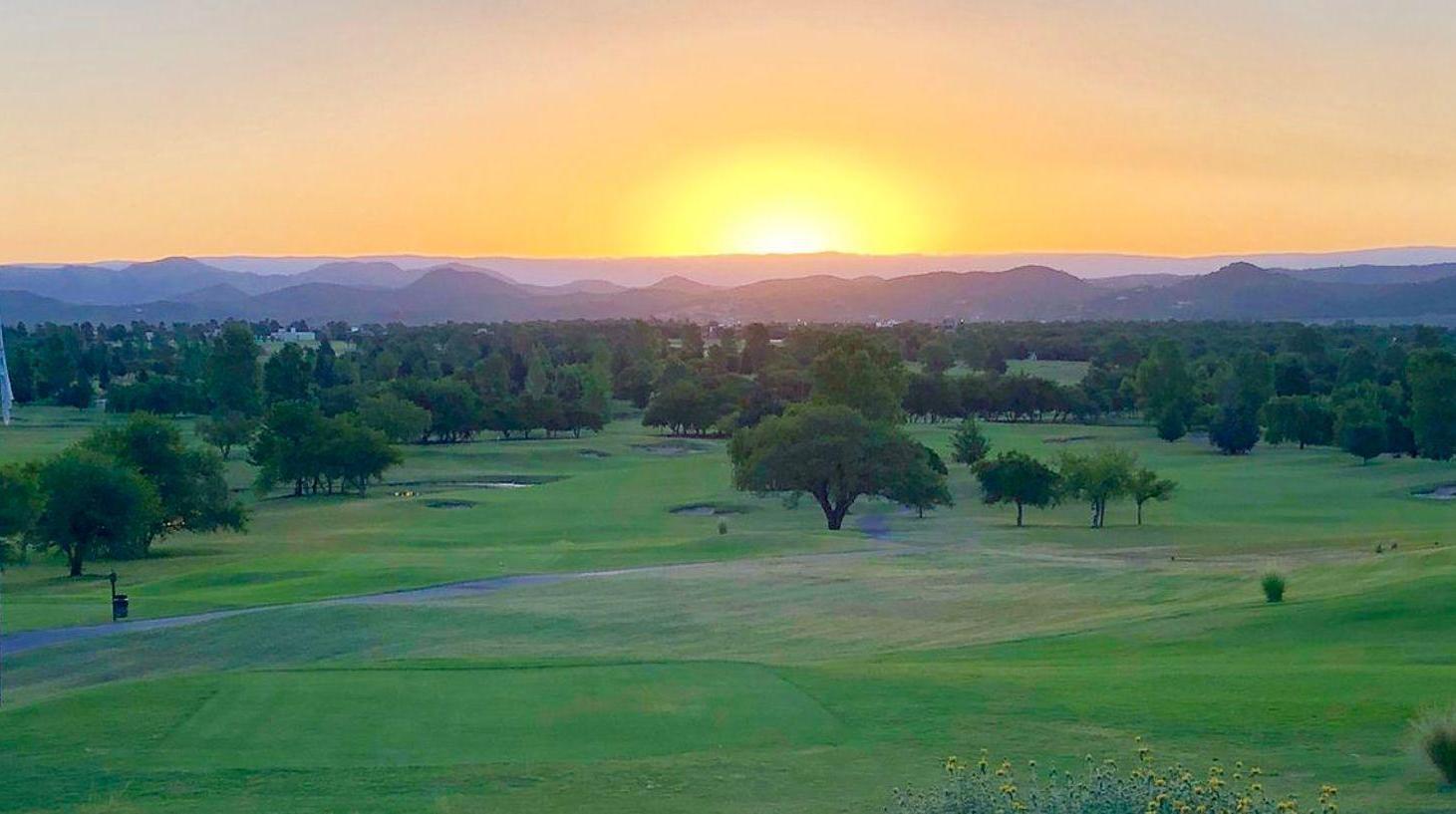 Foto de VENTA LOTE 805MTS VALLE DEL GOLF, imagen 3
