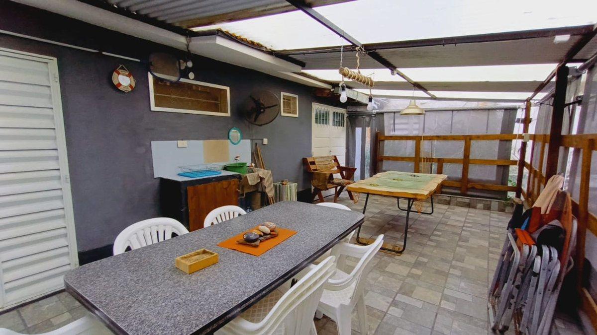 Foto de VENTA CASA DOS DORMITORIOS PILETA MAYU SUMAJ, imagen 4