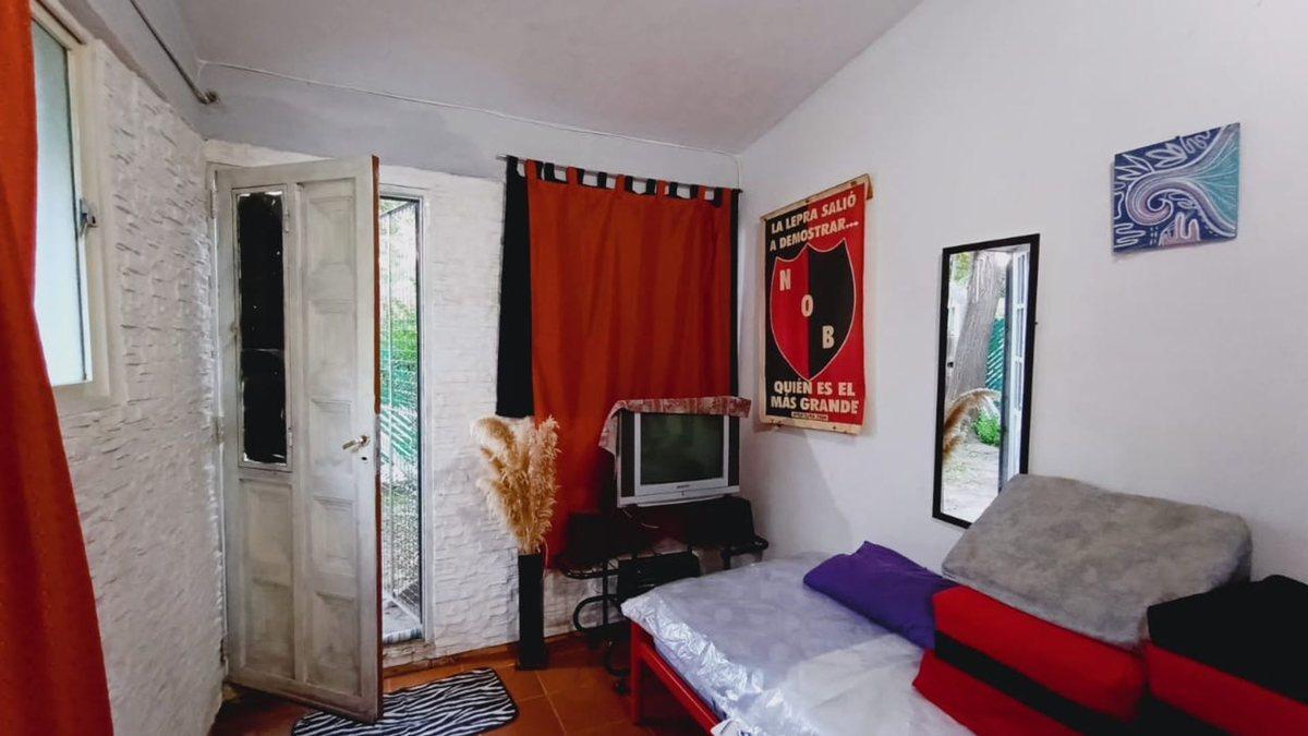 Foto de VENTA CASA DOS DORMITORIOS PILETA MAYU SUMAJ, imagen 5