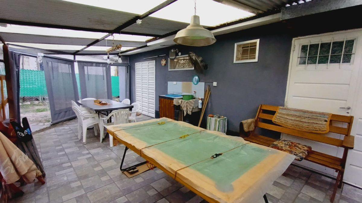 Foto de VENTA CASA DOS DORMITORIOS PILETA MAYU SUMAJ, imagen 3
