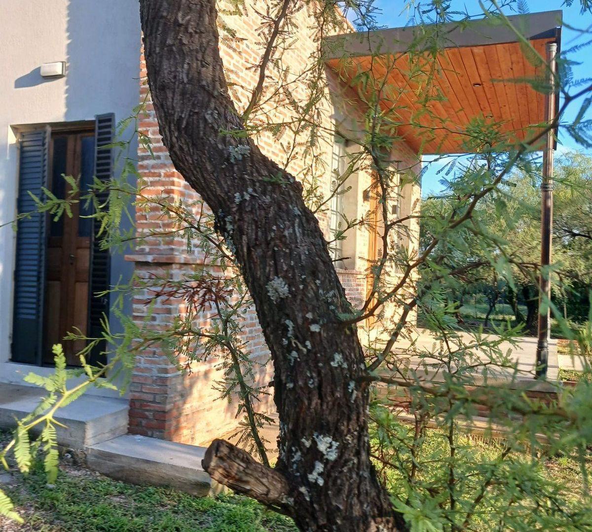 Foto de VENTA PROPIEDAD 1HA IDEAL PROYECTO O VIVIENDA, imagen 5