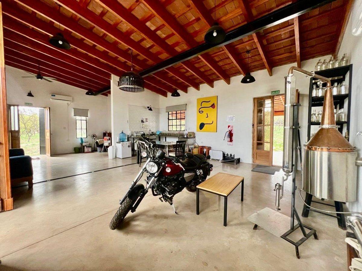 Foto de VENTA PROPIEDAD 1HA IDEAL PROYECTO O VIVIENDA, imagen 2