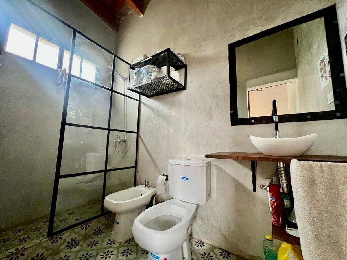Foto de VENTA PROPIEDAD 1HA IDEAL PROYECTO O VIVIENDA, imagen 3
