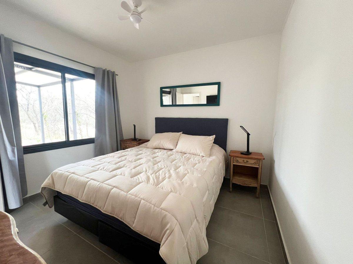 Foto de VENTA 2 CSAS A ESTRENAR 1 HA EN SAN JAVIER, imagen 5