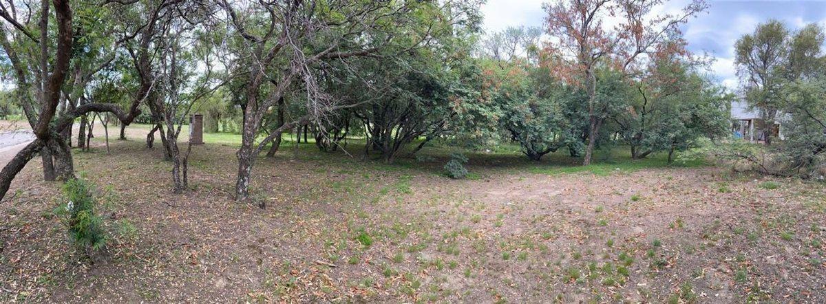 Foto de Venta Lote Valle del Golf 1580 Metros, imagen 1